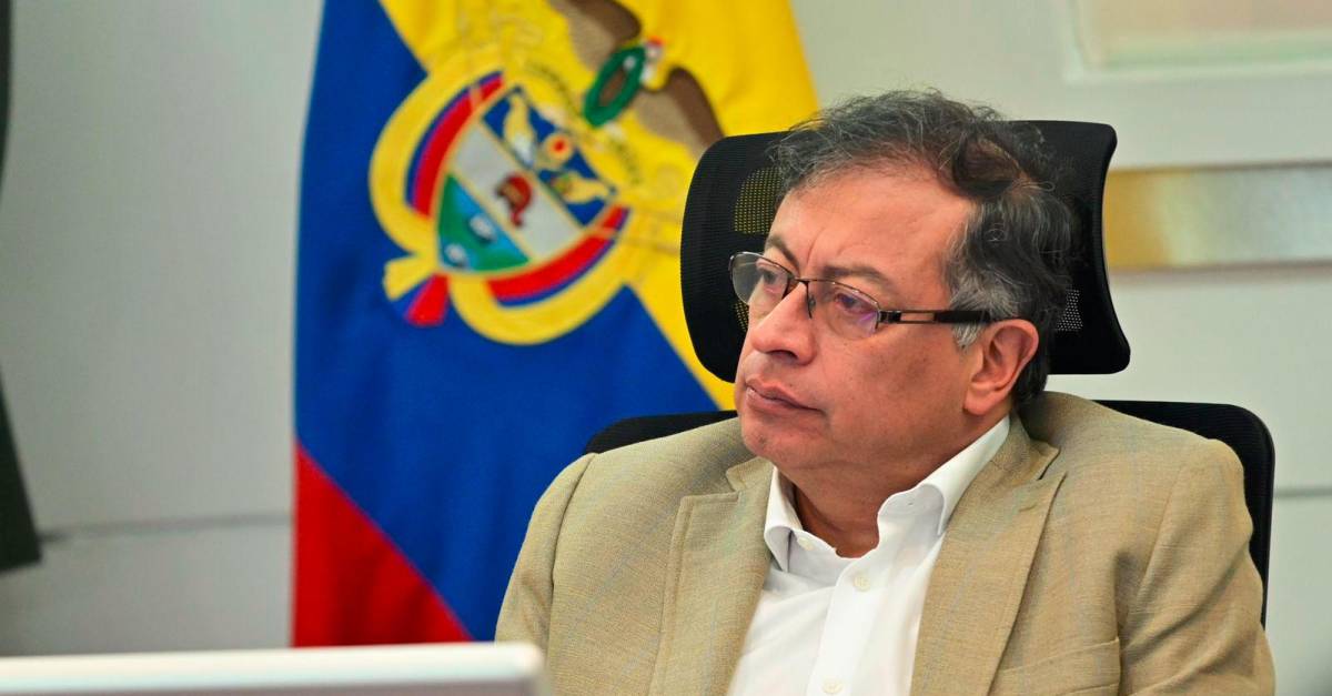 presidente-de-colombia-pasa-de-criticar-trato-inhumano-a-pandillas-en-el-salvador-a-afirmar-que-se-les-da-trato-preferencial